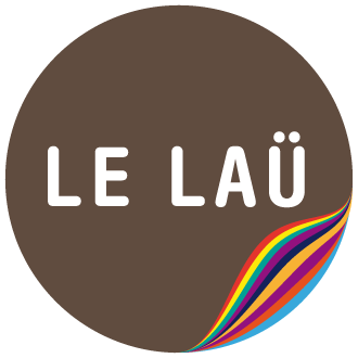 Le Laü